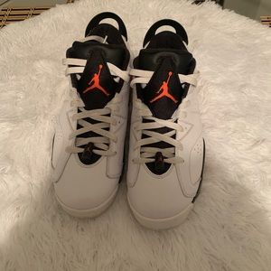 COPY - Jordan’s